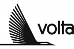 Volta Charging